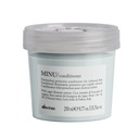DAVINES MINU KONDICIONÉR NA FARBENÉ VLASY 250ML