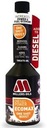 MILLERS OILS DIESEL POWER ECOMAX ONE SHOT BOOST