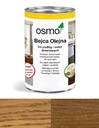 Osmo 3541 Olejová lazúra na podlahy a nábytok 125ml Havana