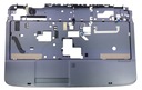 VRCHNÉ PLÁŠŤ ACER ASPIRE 5542 5738 5738G 5740G