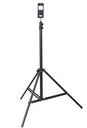 SET STATÍV + DRŽIAK TELEFÓNU VYSOKÝ 230CM