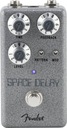 FENDER HAMMERTONE SPACE DELAY GITAROVÝ EFEKT