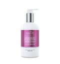 Telové mlieko Indigo Indigolicious 300 ml