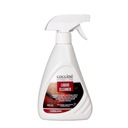 Sprej na čistenie kožených textilných kobercov 400 ml
