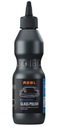 ADBL Glass Polish 200ml na leštenie sklenených tabúľ