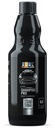 Autošampón ADBL SHAMPOO PRO 500ml