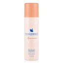 Gloria Vanderbilt Miss Vanderbilt deodorant 150ml (W) P2