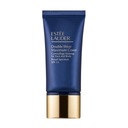 ESTÉE LAUDER Double Wear Maximum Cover SPF15 podkladová báza 3C4 Stredne hlboká