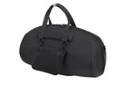 Puzdro Kryt Puzdro HARDCASE Kufor na reproduktor pre JBL BOOMBOX