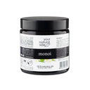 Monoi olej 100% 100 ml Vaša prirodzená strana