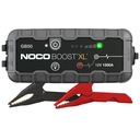 NOCO GB50 Boost XL Štartovacie zariadenie 12V 1500A