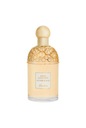 Guerlain Aqua Allegoria Nettare Di Sole Edt 75 ml