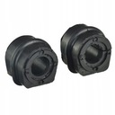 Gumové puzdro stabilizátora DELPHI TD1129W