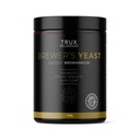 TRUX Pivovarské kvasnice, pivovarské kvasnice 500g