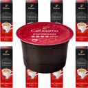 Tchibo Cafissimo Espresso Elegantné kapsule 80 kapsúl