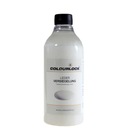 Colourlock Leder Versiegelung 500 ml fixátor pokožky po farbení, kondicionér