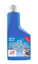 Minerálna brzdová olejová kvapalina, 120 ml, účinná