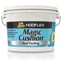 ABSORBINE Hooflex Magic Cushion Hoof Packing