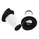 Filter pre X-PERT 160 TEFAL/ROWENTA ZR005202
