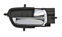 VNÚTORNÁ KĽÚČKA PREDNÁ PRAVÁ Hyundai i20 08-14
