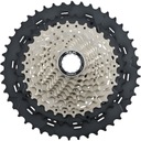 Kazeta Shimano SLX CS-M7000 11-rýchlostná 11-46