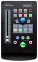 PRESONUS FADERPORT V2 USB DAW CONTROLLER NOVINKA