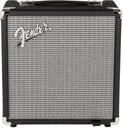 Basový zosilňovač Fender Rumble 15 V3 15W