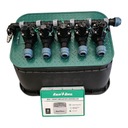 Rain Bird 5-dielny set RC2 PE 32 kompresor