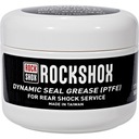 ROCK SHOX Dynamické mazivo na tesnenie PTFE mazivo 29 ml 1 oz