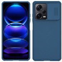 Puzdro Nillkin CamShield Pro pre Redmi Note 12 Pro Plus 5G