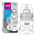 LOVI MEDICAL+ FĽAŠA 150ml, cumlík SUPERVENT 0m+