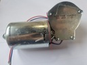 Pekný motor s novou výbavou Pop SPA03R04