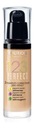 Bourjois Hale Clair Facial Foundation (57) 30 ml