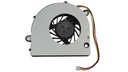 VENTILÁTOR PRE PACKARD BELL LJ71 LJ75 / V1