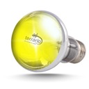 VYKUROVACIA ŽIAROVKA DO TERÁRIA PRE PLAZY 75W SV