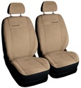 PREDNÉ KRYTY na VW Passat (B4, B5, B6, B7)