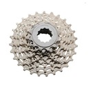 CS-HG50 12-25 SORA 9st