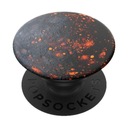 Popsockets 2 Dark Star 801007 rukoväť a stojan d