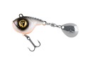 FOX RAGE BIG EYE SPIN - 26,0 g