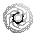 Prevodník Shimano SM-RT10 Cent Lock 160 mm