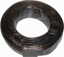 1 meter vysokonapäťový kábel Kawasaki VN1500