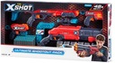 ZURU X-SHOT EXCEL ULTIMATE SHOTOUT 48 SHOT 36251