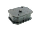 MOTOR MOTOR MTZ 2401001025 240-1001025