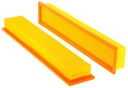 Kabínový filter New Holland TC5040 86545652 FENDT