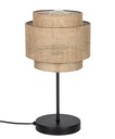 STOLNÁ LAMPA DO SPÁLNE, LAMPY DO SPÁLNE GLAMOUR