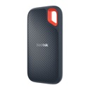 SanDisk Extreme Portable SSD 250GB 550 MB/s