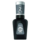 Sally Hansen Top Coat Miracle Gel Matte Matte vrchný lak 14,7 ml