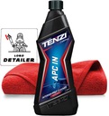 TENZI ProDetailing Čistiaci prostriedok APC IN 0,7L