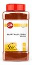 Pomeľte červenú sladkú papriku so Stoll PROchef! - 450 g