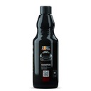 ADBL SHAMPOO 500ml Silný autošampón